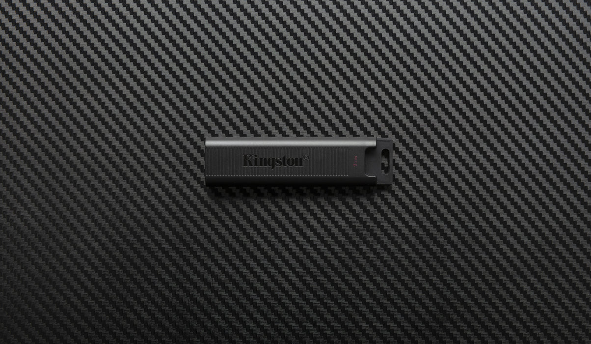 EAN 0740617322354 - Kingston Technology DataTraveler Max unidad flash USB USB Tipo C 3.2 Gen 2 (3.1 Gen 2) Negro imagen 13