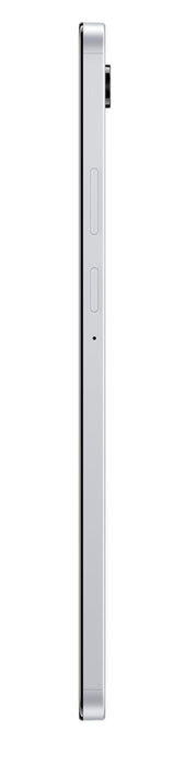 EAN 8806097781882 - Samsung Galaxy Tab A11 4G 128 GB 22,1 cm (8.7") 8 GB Wi-Fi 5 (802.11ac) Plata imagen 7