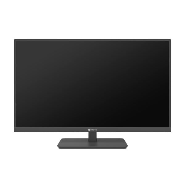 EAN 4710739598377 - AG Neovo VA-3201 pantalla para PC 80 cm (31.5") 1920 x 1080 Pixeles Full HD LCD Negro imagen 2