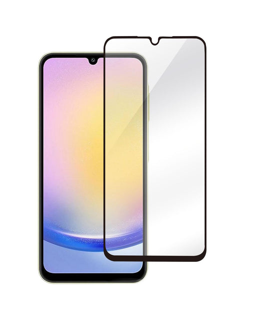 EAN 5715063304716 - eSTUFF ES504104 no categorizado imagen 1