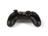 EAN 0617885020254 - PowerA 1511370-01 mando y volante Negro USB Gamepad Analógico Nintendo Switch imagen 8