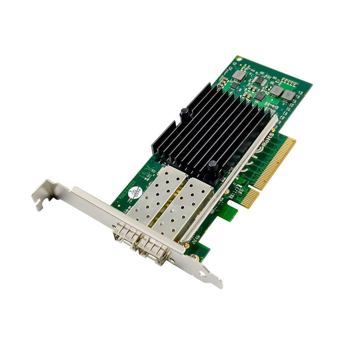 EAN 5715328014565 - Microconnect MC-PCIEX8-X520-DA2 no categorizado imagen 2