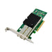 EAN 5715328014565 - Microconnect MC-PCIEX8-X520-DA2 no categorizado imagen 2