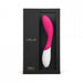 EAN 7350022277601 - LELO Mona 2 Ambidextro imagen 2