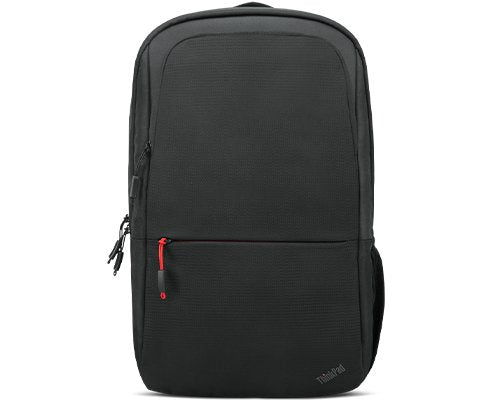 EAN 0195477802681 - Lenovo ThinkPad Essential 16-inch Backpack (Eco) 40,6 cm (16") Mochila Negro imagen 1