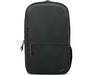 EAN 0195477802681 - Lenovo ThinkPad Essential 16-inch Backpack (Eco) 40,6 cm (16") Mochila Negro imagen 1