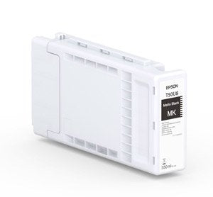 EAN 8715946693019 - Epson UltraChrome XD3 cartucho de tinta 1 pieza(s) Negro mate imagen 1