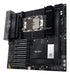 EAN 4711387123515 - ASUS PRO WS W790E-SAGE SE Intel W790 LGA 4677 (Socket E) EEB imagen 5