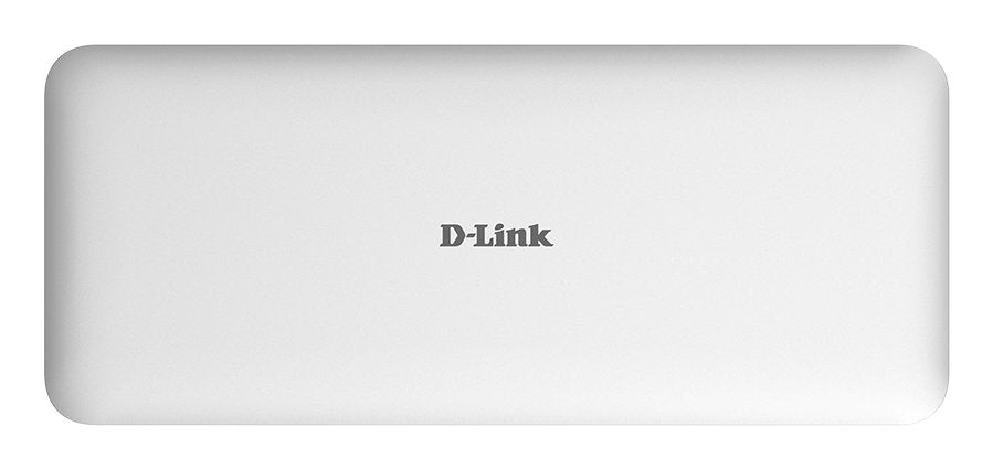 EAN 790069478192 - D-Link DUF-901/E base para portátil y replicador de puertos Alámbrico USB4 Gris imagen 7