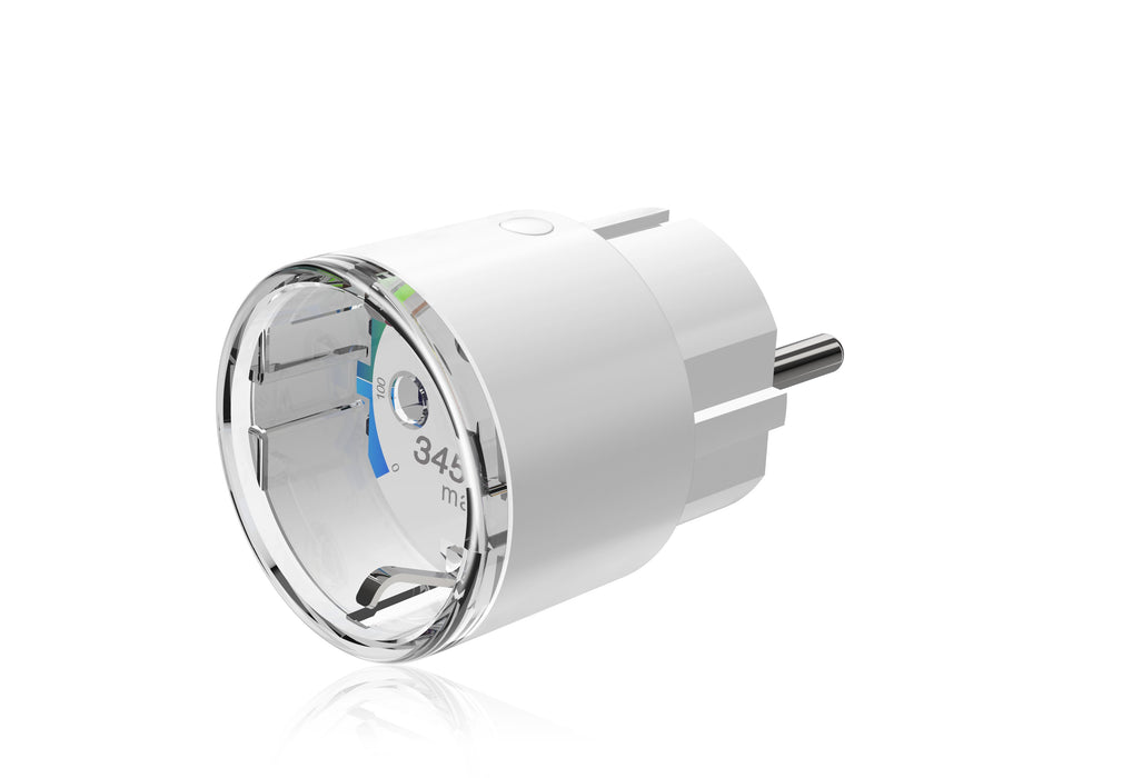 EAN 6972391280047 - Gosund SP111 enchufe inteligente Blanco imagen 16