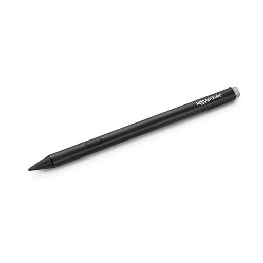 EAN 0681495008636 - Rakuten Kobo Stylus 2 lápiz digital Negro imagen 2
