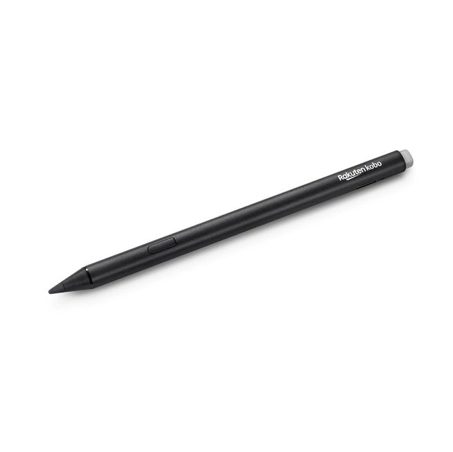 EAN 0681495008636 - Rakuten Kobo Stylus 2 lápiz digital Negro imagen 2