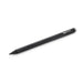EAN 0681495008636 - Rakuten Kobo Stylus 2 lápiz digital Negro imagen 2