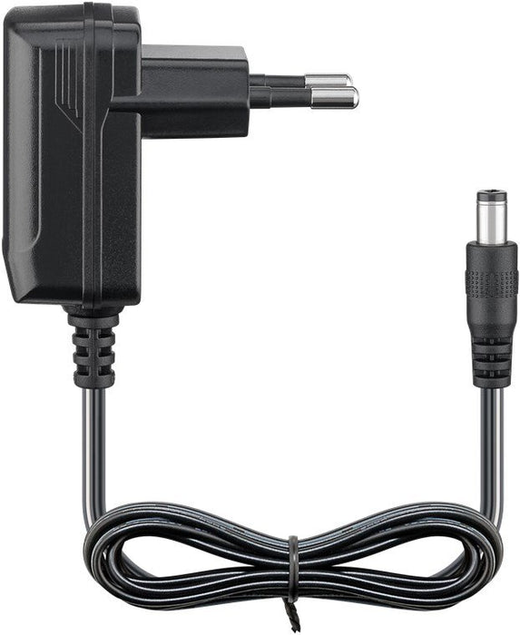 EAN 4040849649905 - Goobay 64990 lámapara de lupa imagen 11