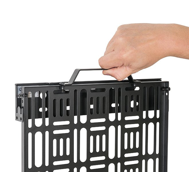 EAN 5019318307003 - B-Tech BT7889 Soporte tipo bandeja para equipo audiovisual imagen 5