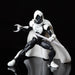 EAN 5010994182472 - Marvel Moon Knight imagen 2