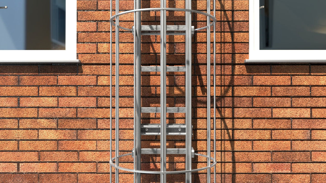 EAN 4048962452594 - Fischer 563281 mezcla de mortero imagen 3