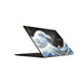 EAN 4711377398138 - MSI Prestige 13 AI+ UKIYOE EDITION A2VMG-221ES Copilot+ PC Intel Core Ultra 9 288V Portátil 33,8 cm (13.3 imagen 4