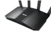 EAN 4711636177474 - ASUS RT-BE55 router inalámbrico 2.5 Gigabit Ethernet Doble banda (2,4 GHz / 5 GHz) Negro imagen 12
