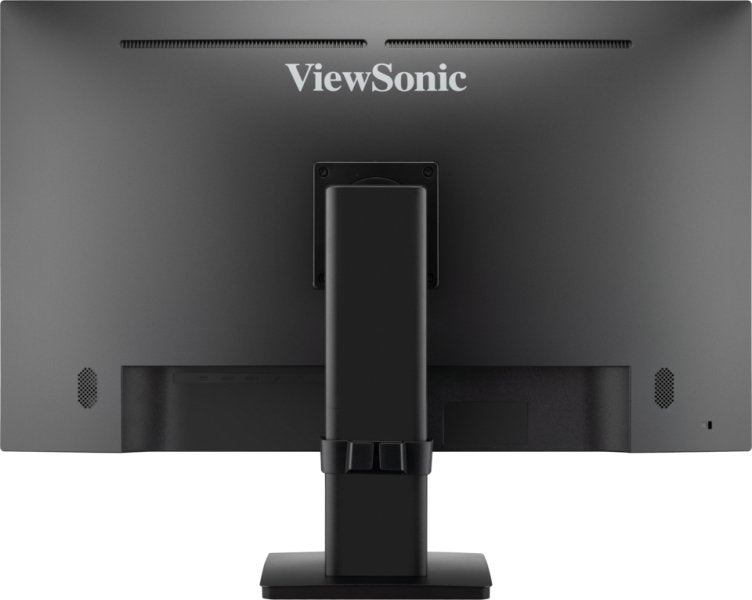 EAN 766907027273 - Viewsonic VG3208-4K pantalla para PC 81,3 cm (32") 3840 x 2160 Pixeles 4K Ultra HD LED Negro imagen 5
