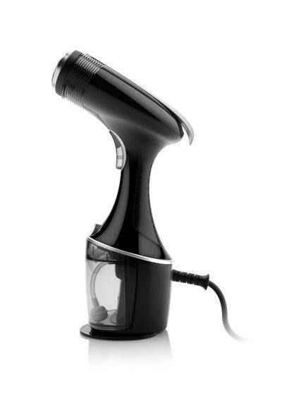 EAN 8590393324941 - Eta NAOMI Vaporizador manual de prendas 0,264 L 1500 W Negro imagen 5