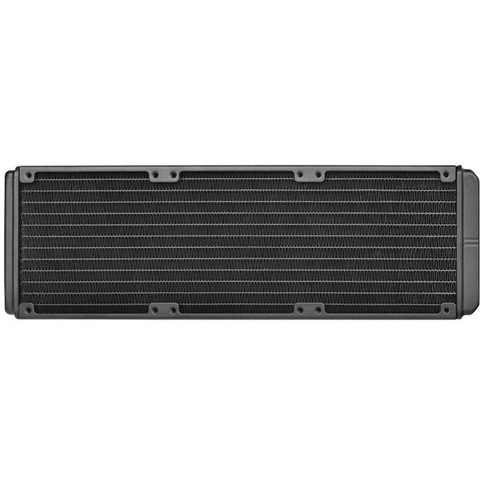EAN 4713227526814 - Thermaltake Floe RC360 Sistema de refrigeración líquida todo en uno Negro imagen 3
