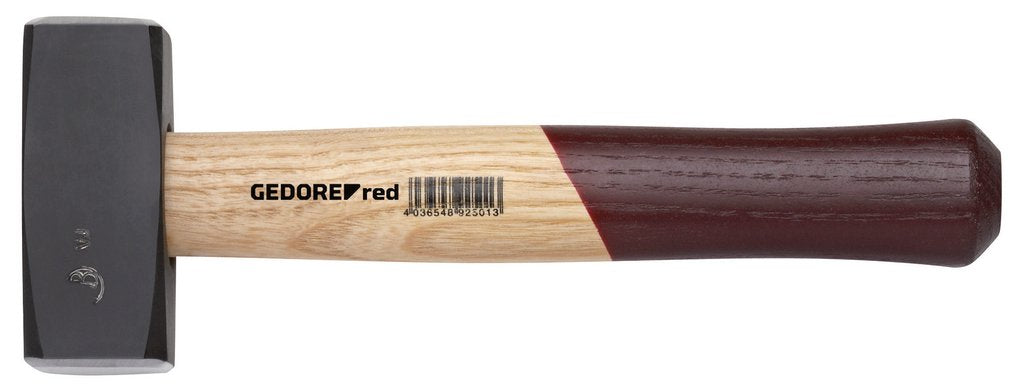 EAN 4060833007276 - Gedore R92200055 imagen 1