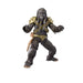 EAN 5010994194130 - Star Wars The Black Series F68575L0 figura de juguete para niños imagen 6