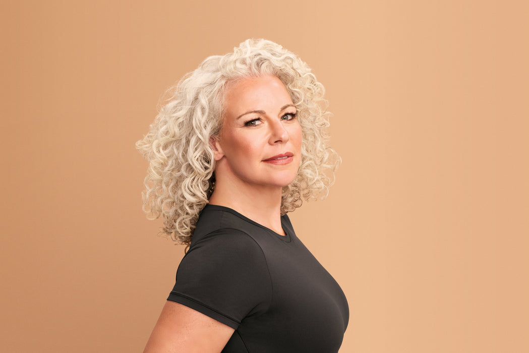 EAN 622356271622 - Shark HD333EU Utensilio de peinado Herramienta de peinado con múltiples accesorios Caliente Blanco 1700 W  imagen 64