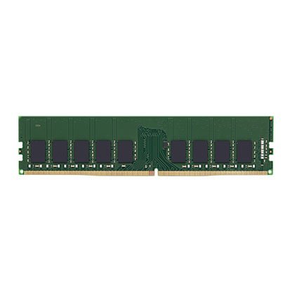 EAN 740617315578 - Kingston Technology KTD-PE426E/32G módulo de memoria 32 GB 1 x 32 GB DDR4 ECC imagen 1