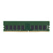 EAN 740617315578 - Kingston Technology KTD-PE426E/32G módulo de memoria 32 GB 1 x 32 GB DDR4 ECC imagen 1