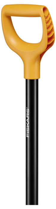 EAN 6411501311849 - Fiskars 1066717 no categorizado imagen 4