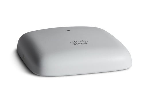 EAN 0889728279567 - Cisco CBW140AC 867 Mbit/s Blanco Energía sobre Ethernet (PoE) imagen 2