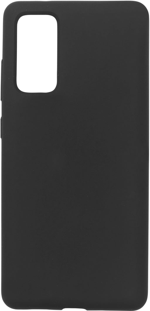 EAN 5704174287780 - eSTUFF ES673181-BULK funda para teléfono móvil 16,5 cm (6.5") Negro imagen 1