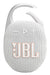 EAN 1200130010217 - JBL Clip 5 imagen 2