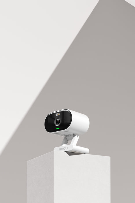 EAN 6971927233090 - Imou Versa imagen 10