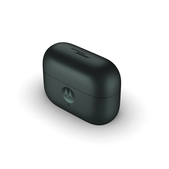 EAN 840023294266 - Motorola moto buds loop Auriculares Inalámbrico gancho de oreja Llamadas/Música/Deporte/Uso diario Bluetoo imagen 11