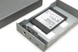 EAN 4016032501343 - Digitus DA-71106-1 caja para disco duro externo Caja de disco duro (HDD) 2.5/3.5" imagen 8