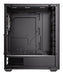 EAN 0761345101738 - Antec AX85 ARGB Midi Tower Negro imagen 8