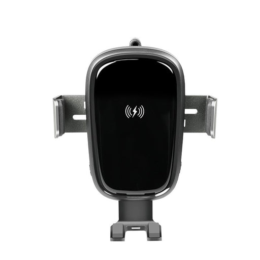 EAN 4052792066968 - LogiLink PA0277 cargador de dispositivo móvil Negro Carga rápida imagen 2