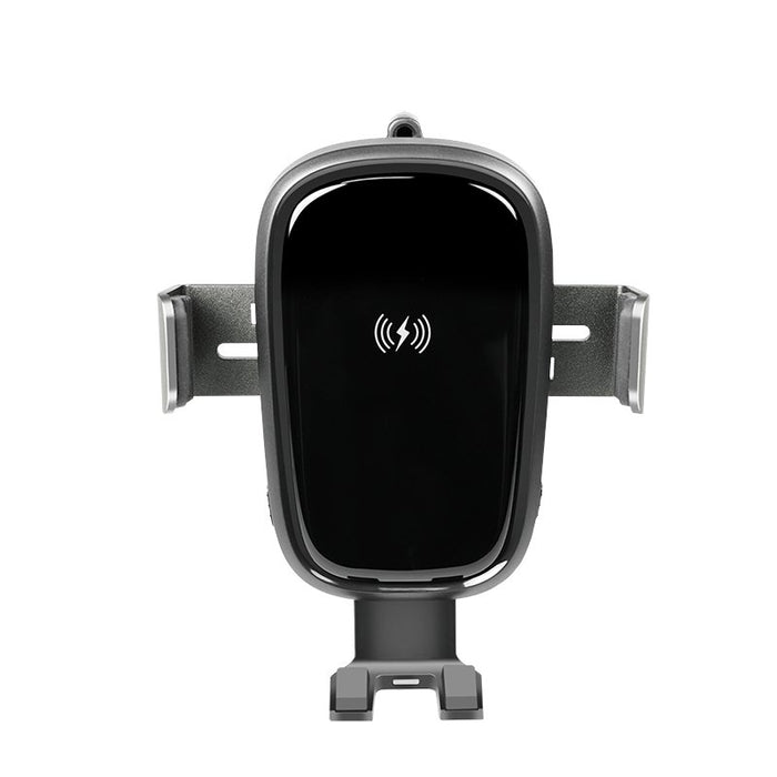 EAN 4052792066968 - LogiLink PA0277 cargador de dispositivo móvil Negro Carga rápida imagen 2