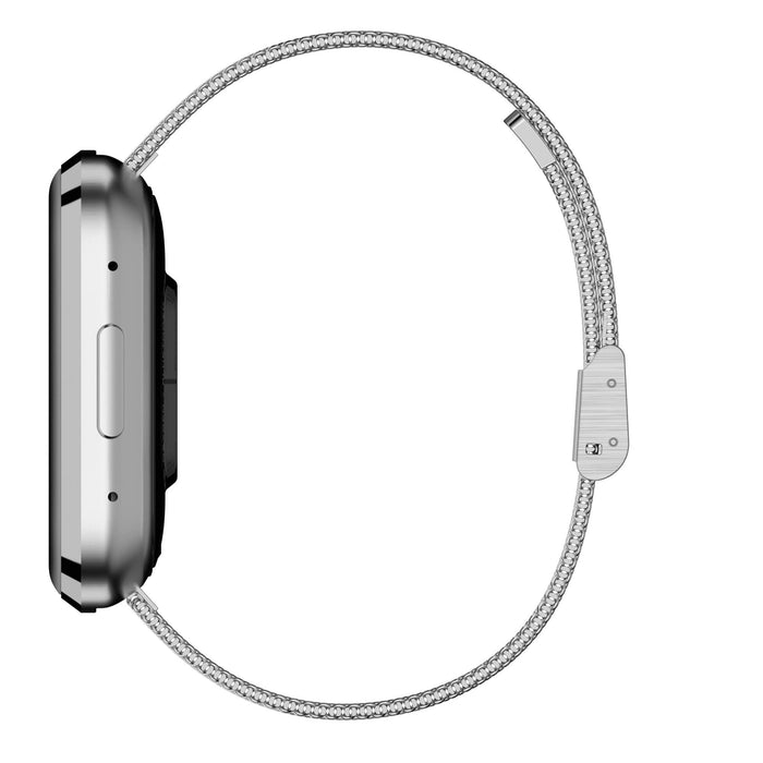 EAN 5904238484883 - Garett Electronics GRC Style 4,37 cm (1.72") IPS 41 mm Digital 356 x 400 Pixeles Pantalla táctil Plata imagen 4