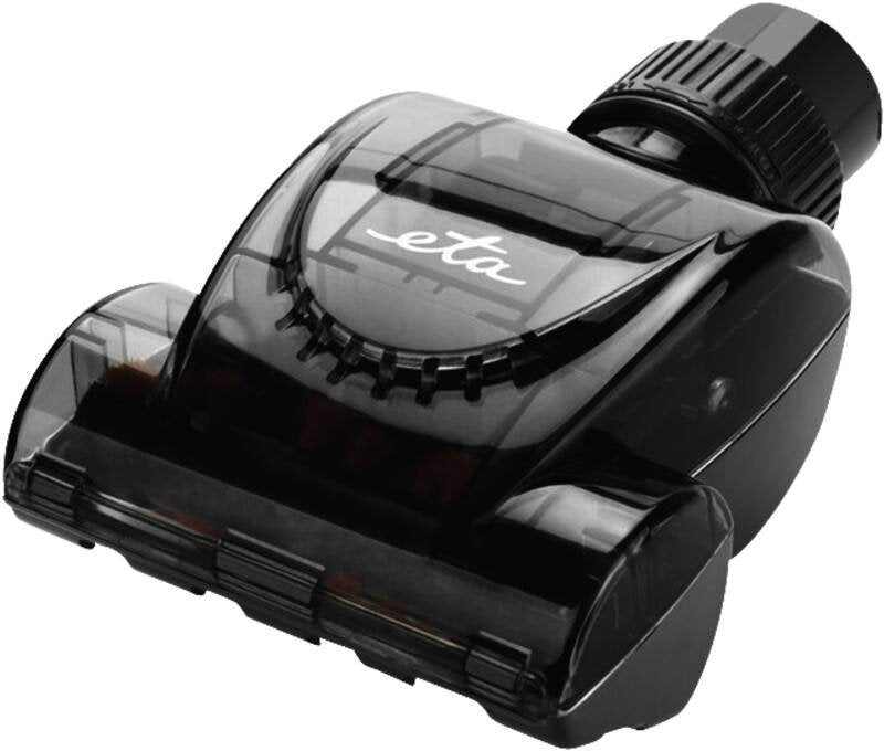 EAN 8590393366392 - Eta STORMY TURBO imagen 5