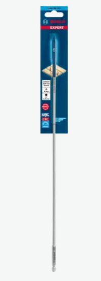 EAN 4059952534152 - Bosch Expert 2 608 900 341 broca Broca de punta 6 pieza(s) imagen 2