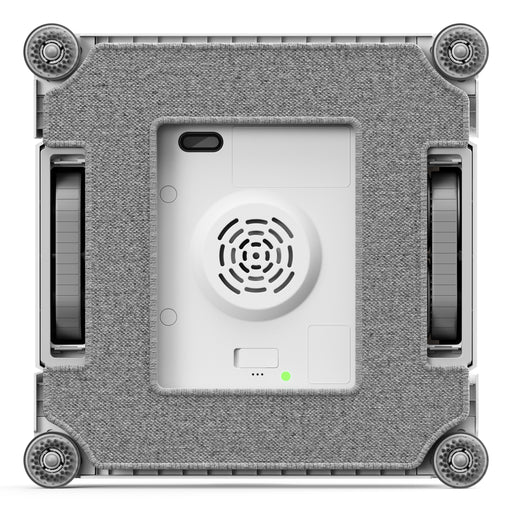 EAN 6978390540250 - Dreame C1 imagen 2