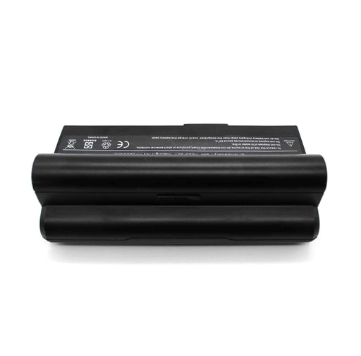 EAN 8435597416620 - VOLTISTAR BATAS1000 refacción para laptop Batería imagen 2