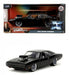 EAN 4006333088117 - Jada Toys Fast & Furious 1970 Dodge Modelo a escala de coche clásico Previamente montado 1:25 imagen 4