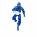 EAN 5010993913350 - Power Rangers Lightning Collection Monsters Mighty Morphin Ninja Blue Ranger imagen 2