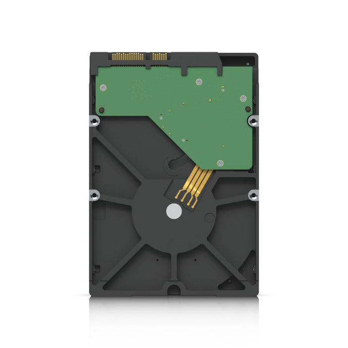 EAN 0810084693490 - Ubiquiti UACC-HDD-E-8TB disco duro interno 7200 RPM 3.5" SATA imagen 6