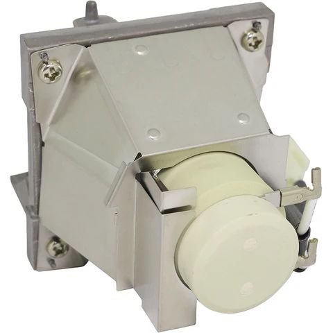 EAN 5704174565291 - CoreParts ML12854 lámpara de proyección imagen 3